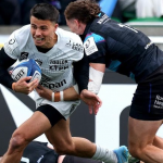 ToulonvGlasgow-2026