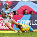 SVNS WC | E3 | Bordeaux 7s | D2 55318417115_0722387839_c