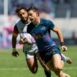 Pumas 7s y Yaguaretés novenos 55319445703_8043f40e44_c