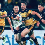 SRP 2026 | Cruces Semifinales Canes-v-Brumbies-SRP-QF1-2026