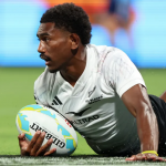 JWC 2026: Previa del Grupo B (NZL, ITA, SCO, JPN) JWC-GrupoB