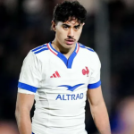 JWC2026-Francia