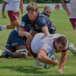JWC 2026: Previa del Grupo A (RSA, WAL, GEO, URU) JWC_GrupoA