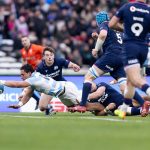 Los Pumas tienen equipo 55374472379_976f9bbb95_c