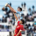 Aspectos del juego 55386571982_44f0745d96_c