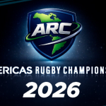 ARC 2026 Screen Shot 2026-07-02 at 7.44.15 AM