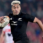 Ioane