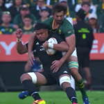 RSA-NZL