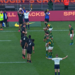 1_RSA-NZL