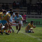Argentina XV sin problemas 55504750155_934bb8fe58_c
