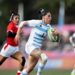 Pumas 7s y Jaguaretes contundentes 55536857835_cbfe67c2f0_c