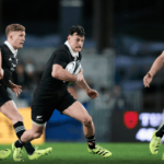 AllBlacks-BC