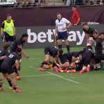 RSA-NZL-TM4-Baltimore3