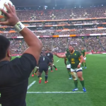 Sudáfrica en el 2T RSAvNZL_GR2026-TM3