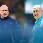 Edwards-Ledesma