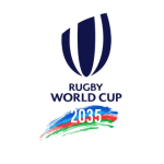 RWC2035