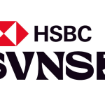 SVNS3_Logo